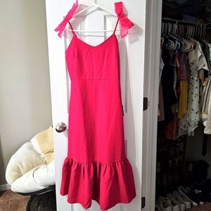 NWT Lulu's Sz Small Dress